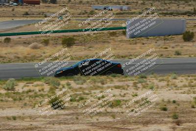 media/Apr-06-2025-Extreme Speed (Sun) [[ad1499d5ff]]/Orange group/Turn 4B/